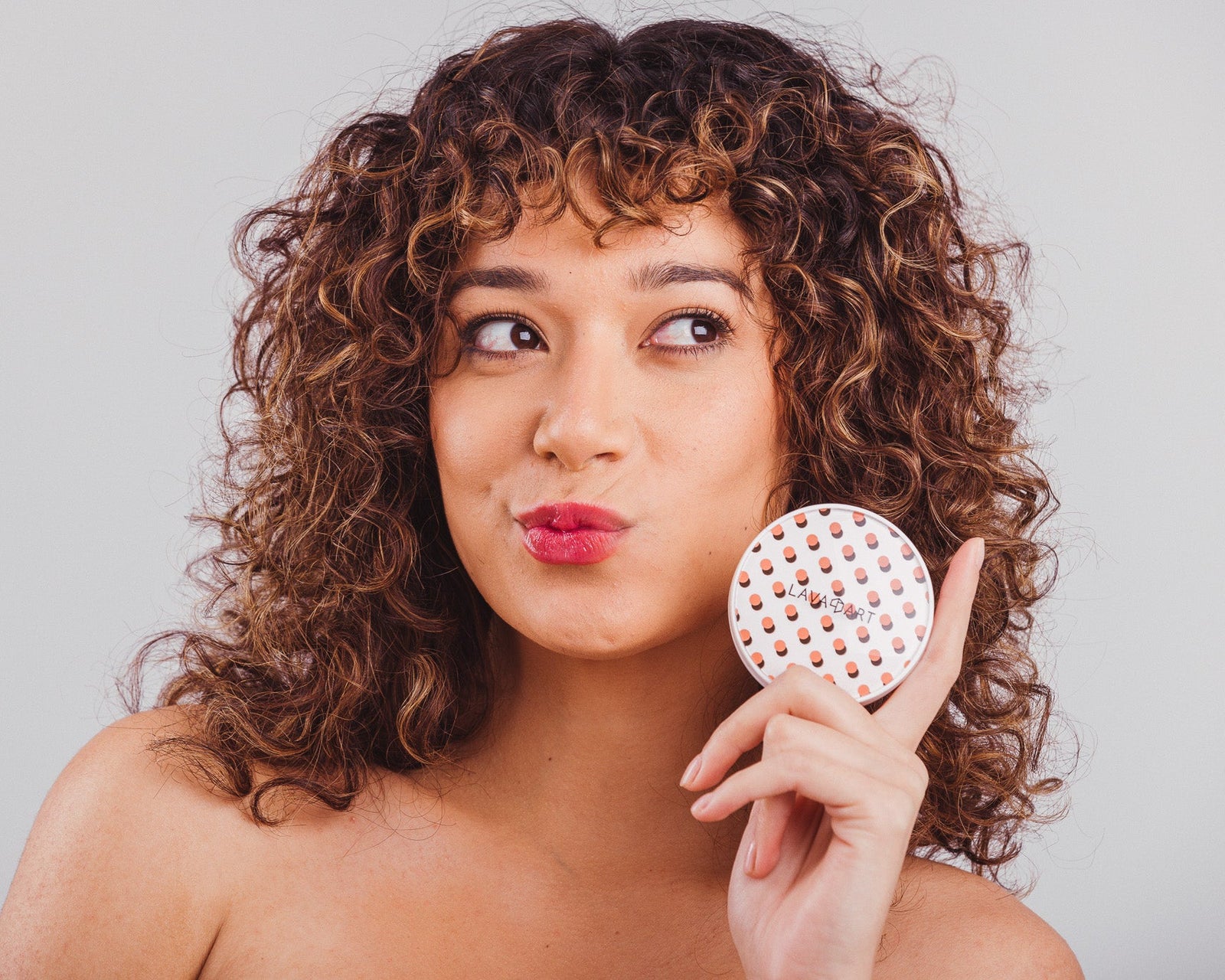 How to Get Dewy Skin (Without Looking Oily)
