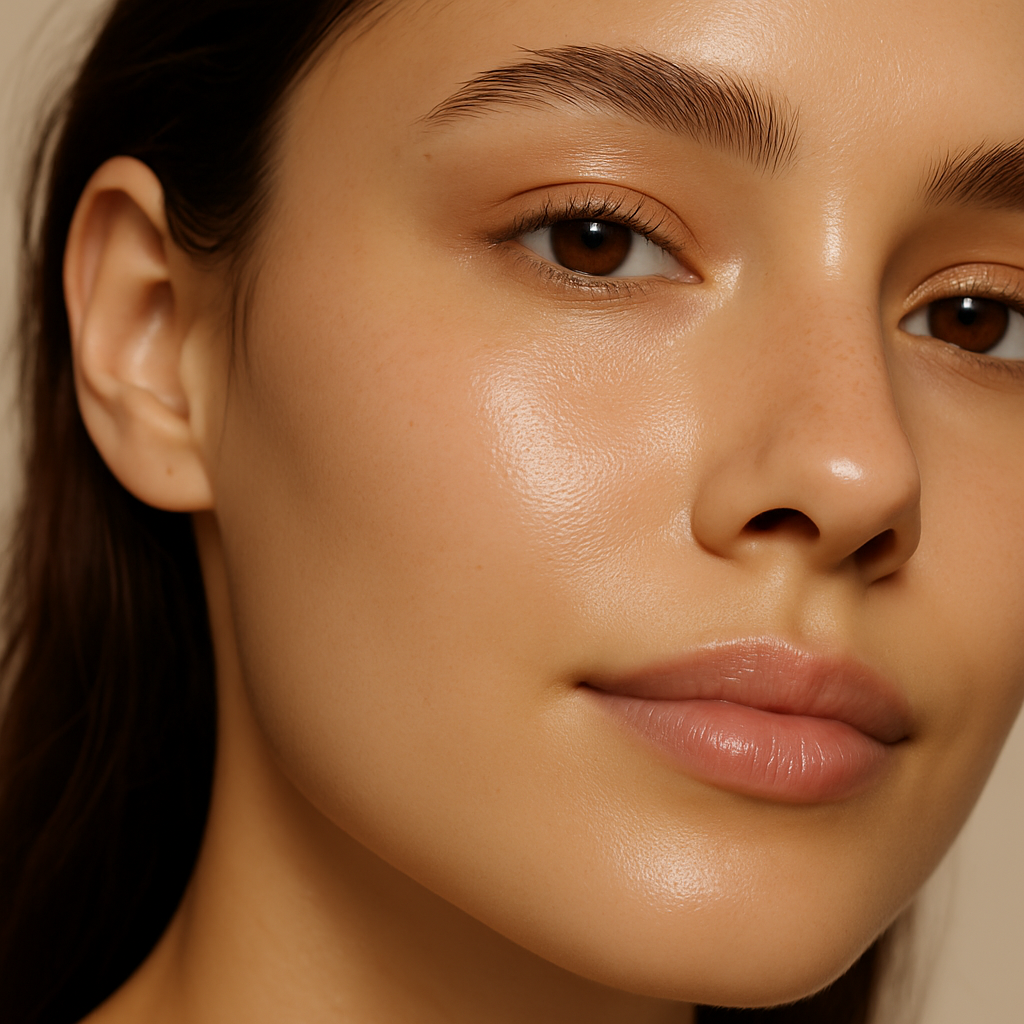 You Should Be Paying Attention To Your Skin Microbiome, This Is Why
