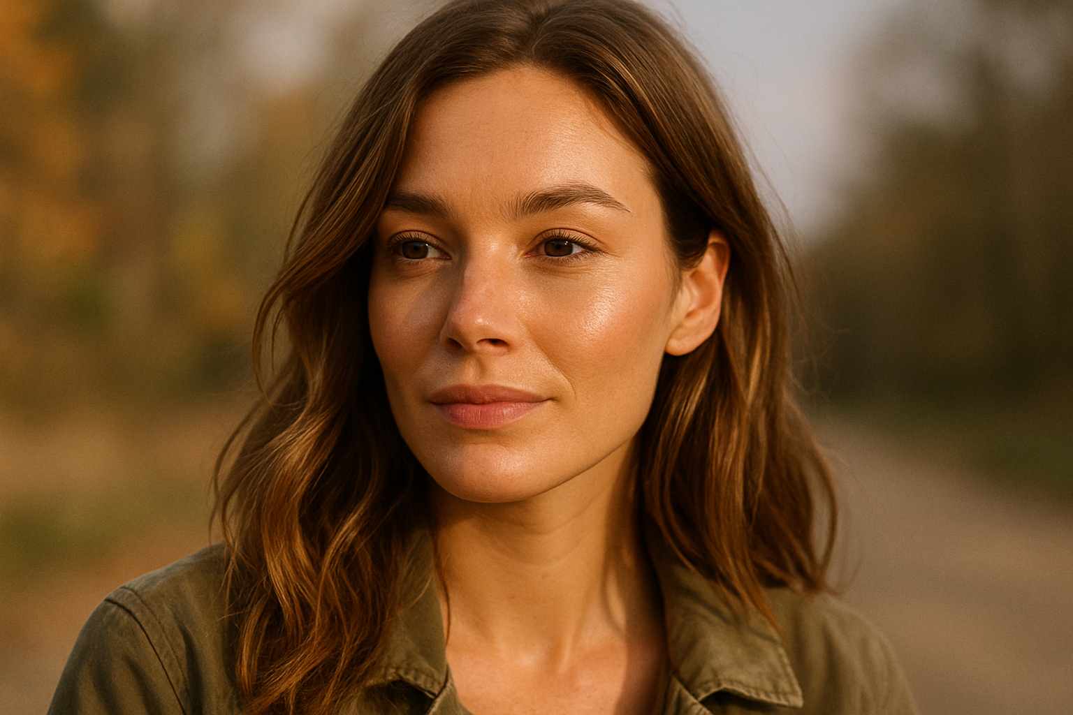 How to Adjust Your Foundation Between Seasons