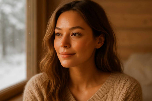 The Best Hydrating Foundations For Winter