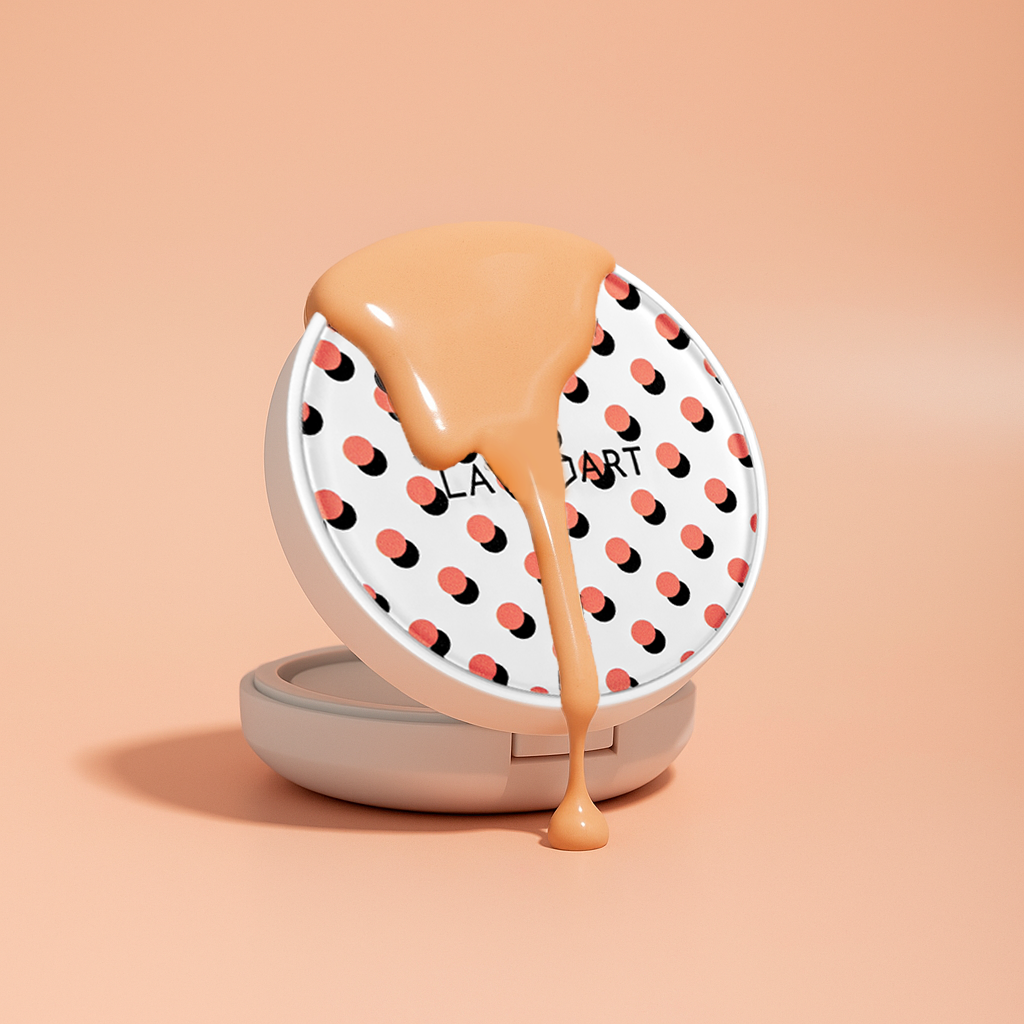Foundation Fails: Avoid These Common Mistakes For A Flawless Base