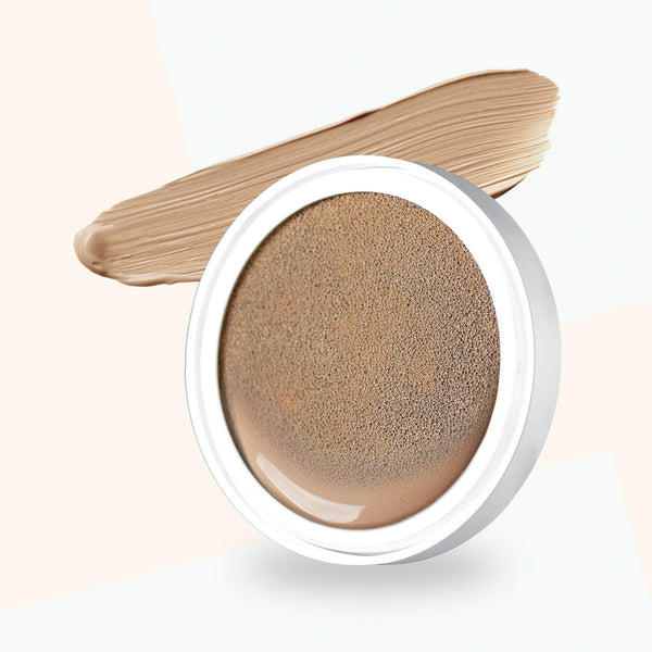 Cushion Refill