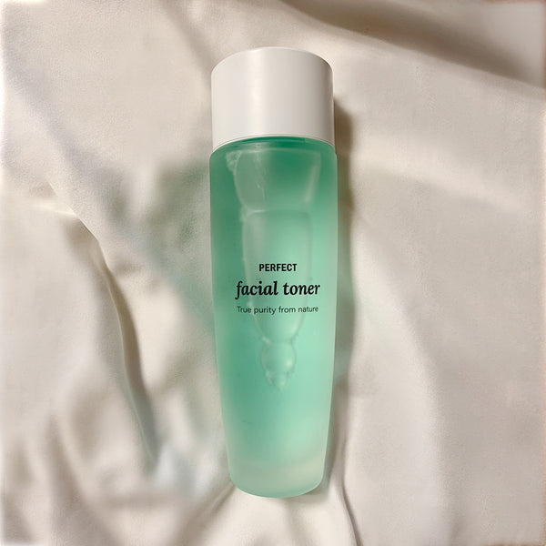 Perfect Facial Toner